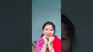 একবার ডেকে যা তুই বার বার চলে যাব 👍👍👍👍👍👍 কেমন লাগছে 👌👌👌#please like and subscribe my channel 👍♥️😍😍😍