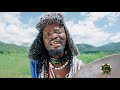 TIGER  BHADEMI  BY LWENGE STUDIO (official video)4k