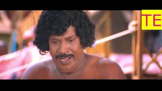 Vadivelu Super Hit Comedy Part 1