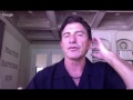 sps 026 how i built the largest success training company in the world t.harv eker interview