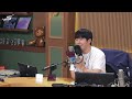 ep.454_live 2024년의 마지막 목요일을 보내며💫 찐디의 정겨운 한국어학당 😁 muchas gracias naty👋❤️