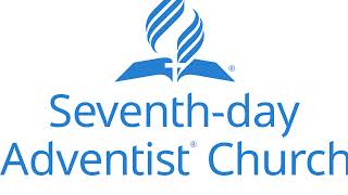 Escanaba Seventh-day Adventist Live Stream