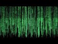 The Matrix Soundtrack   Clubbed To Death  1 Hour