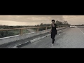 Rubinsky RBK - Viene. (Video Oficial) Prod. Juan Stack