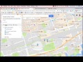 Google My Maps: Layers (part 7)