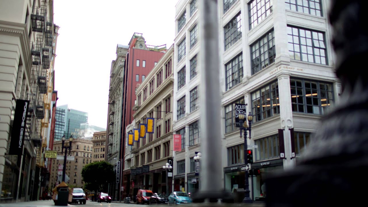 Snhu Online Campus Tour Youtube