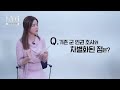 new 옴부즈맨의 등장 군인권을 지키는 군인권보호관