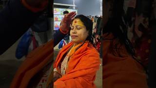 Prayagraj mahakumbh #mahakhumbh2025 #mahadev #prayagraj #song #trending #viral#youtube