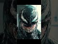 we are venom best scenes shorts venom viralshorts