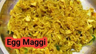 மசாலா மேகி//Maggi recipe//Maggi recipe in Tamil