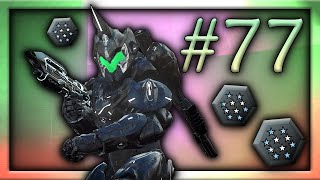 Halo 5 Infection Community Montage #77 | Edited by ragingfury555