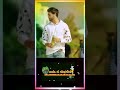 || Kaushik bharvad || New WhatsApp status