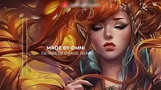 OMNI EDITS | DERNEIRE DANSE | LAST DANCE | INDILA | JOKER SONG | REMIX SONG | 4K HD VIDEO