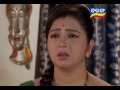 ranee ep 323 24th june 2016