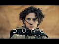 Hans Zimmer - Kiss the Ring (from Dune: Part Two) [MIDI Production]