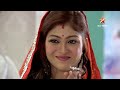 webisode 399 full episode কিরণমালা আবার দেখুন আপনাদের প্রিয় ধারাবাহিক