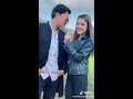 naboli naboli timi sang naboli with poul shah samikshya adhikari nepali best song like u0026 subscrib