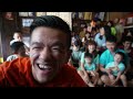 2022新年 金虎年 壬寅年 团圆饭 拜天公 chinese new year 2022 vlog