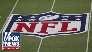 Unconstitutional Nfl Faces Probe Over Diversity Hiring Practices