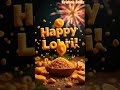 best happy lohri status 2025 lohri songs in punjabi punjabi lohri lohrisongs shorts trending