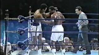 Muhammad Ali vs Joe Frazier II - Jan 28, 1974 - Entire fight - Rounds 1 - 12 & Interviews