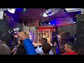 iné kafé 30.február live gaštanové slávnosti modrý kameň 2017