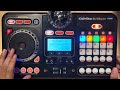 コストコで発見 したdj機材kidi star dj mixer vteck レビュー