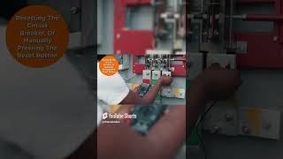 How to Reset Mitsubishi Mini Split? Part 4