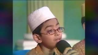 Yea Sayeedi - Bangla Islamic Song by Koloraab|| ইয়া- সায়্যিদী - বাংলা ইসলামিক সংগীত|| কলরব ||গজল