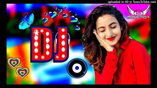 Welcome To Our YouTube Channel@ x"Dj Music Centerx" Dj Mashup 2 : MR Dj Sk Hindi Song 💕 90's