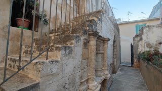 Rethymnon, hidden treasures, interessante Ecken in Rethymnon , στολίδια του Ρεθύμνου..