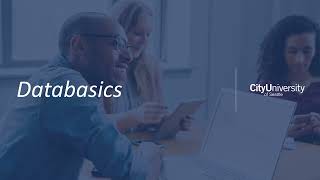 Databasics: Find a company's competitors through Business Source Ultimate