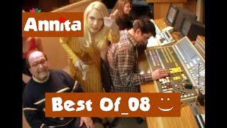 Αννίτα Πάνια-Χρυσό Κουφέτο-Best Of_08