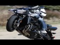 suzuki b king naked bike hayabusa