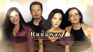 The Corrs Greatest Hits Playlist 2021