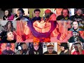 Dragon Ball Z  Kakarot  | Opening Cinematic Reaction Mashup