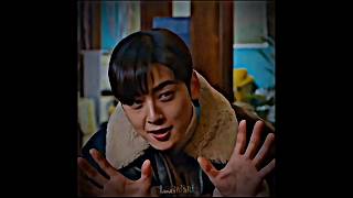 Çocukluk aşkı oydu … #kdrama #truebeauty #edit #keşfet #shorts #eunwoo #moongayoung #kdramaedit