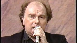 Star of The County Down - Van Morrison & The Chieftains, 1987