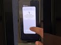 WhatsApp not showing in notification settings in iPhone Fix
