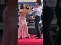 biduancantik dangdutkoplo shortsviral