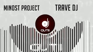Rafa Pabön x Maikel DelaCalle x J Quiles - Quisiera (Mambo Remix) | Trave DJ & M
