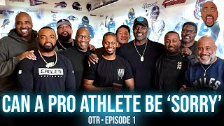 Exposing the Love \u0026 Hate Between Athletes and Fans | Sports’ Most Complex Relationship 🤨