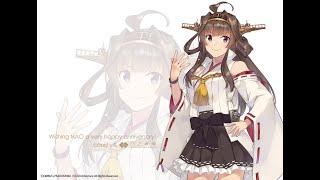 【艦これ】たのしい2024夏イベ【ニコ生早く復活してくれ】