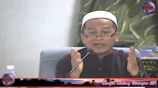 USTAZ SHARIR LONG 3/1/2015