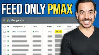 JMS4xjEMv54