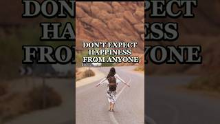 Don't Expect Anything From Anyone | APJ Abdul Kalam Quotes | Heart Touching Quote | #shorts#viral