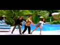 MuJhSe ShaaDi KarOgi ~ ( DuLHan HuM Le JaYeNge ) HD