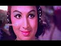 santhanam kadainjedutha song kamal jayabharathi sripriya madhuri allauddinum albhutha vilakkum