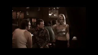 Funny transvestite commercial!