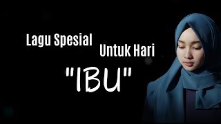 Lagu Spesial Hari Ibu